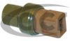 ACR 123061 Pressure Switch, air conditioning